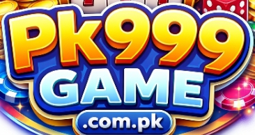 Pk999 Game