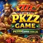 PKZZ Game