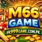M66 Game