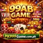 99AB Game