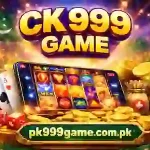 CK 999 Game