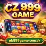 CZ 999 Game
