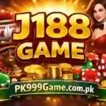 J188 Game
