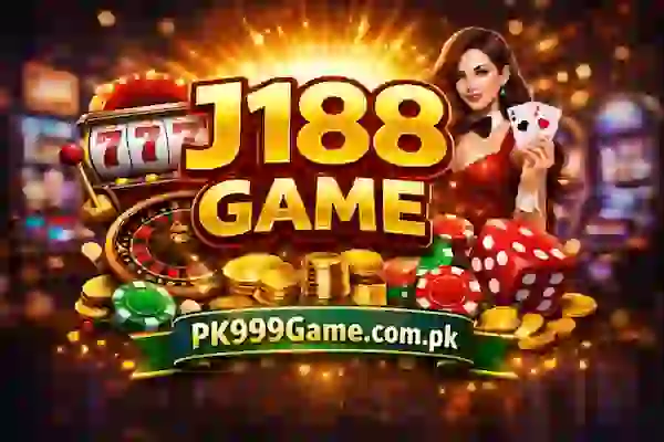 J188 Game 