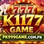 K1177 Game