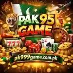 Pak 95 Game