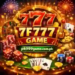 7f777 Game Download Latest Version For Android Download Free - PK999 Game