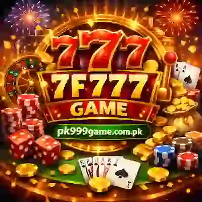 7f777 Game