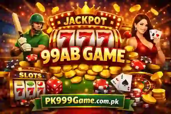 99AB Game