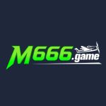 M66 Game