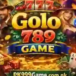 Golo789 Game