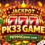 PK33 Game