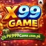 X99 Game