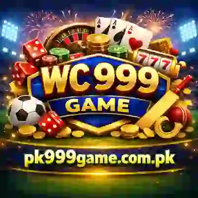 wc 999 Game