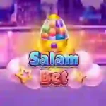 Salambet Game