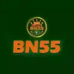 BN555 Game