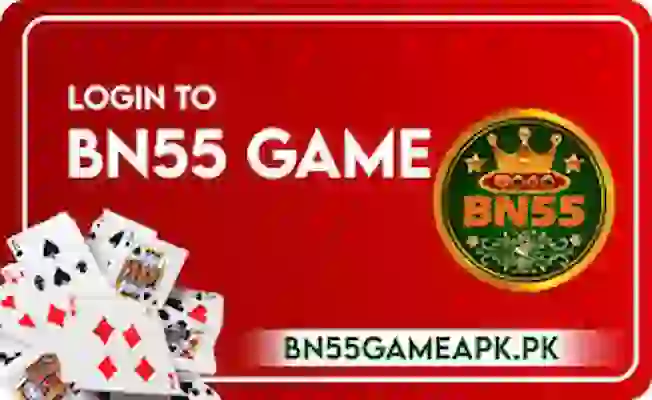 BN55 Game