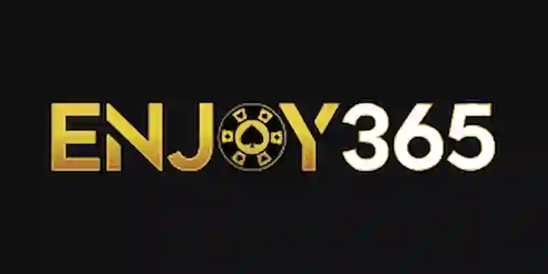 Enjoy365 Game