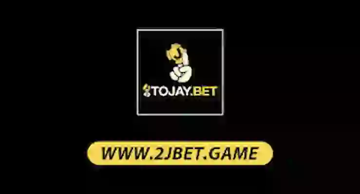 2Jbet Game