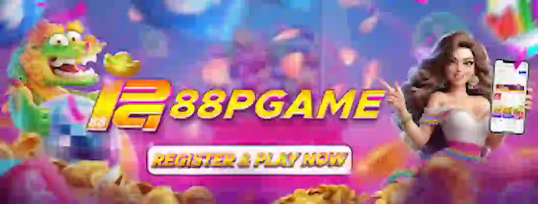 88p Game