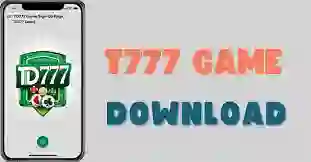 TD777 Game