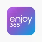 Enjoy365 Game