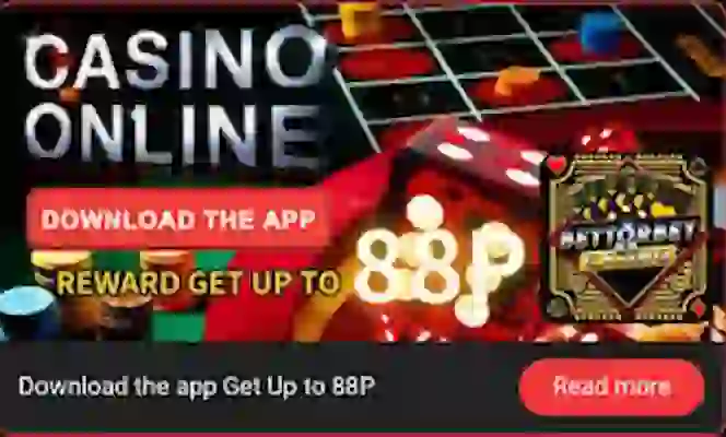 88p Game