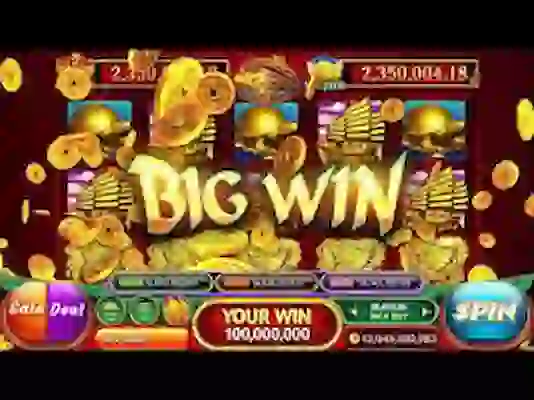 88p Game
