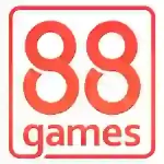 88p Game