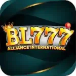BL777 Game