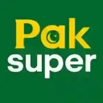 Pak Super Game