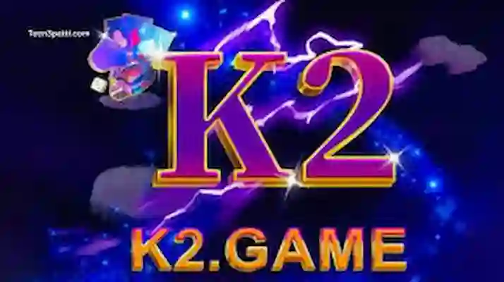 K2 Game