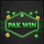 Pakwin Game