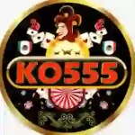 ko555 Game