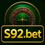 S92 Game