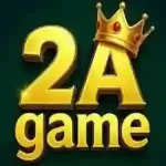 2A Game