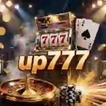 Up777 Game