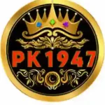 PK1947 Game
