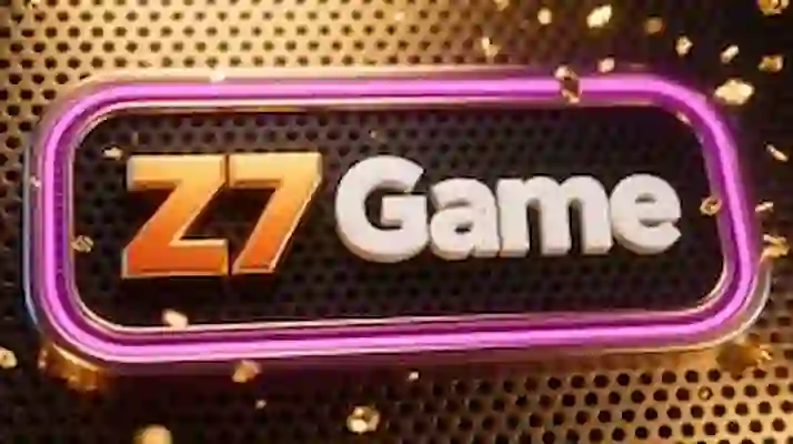 Z7 Game