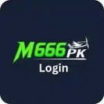 M666 Game