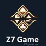 Z7 Game
