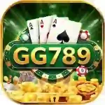 gl789 game