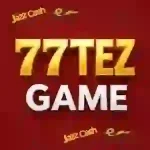 777tez Game