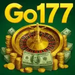 PK177 Game