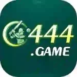 C444 Game