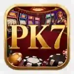 PK7 Game