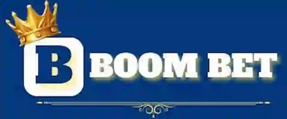 Boom Bet Game