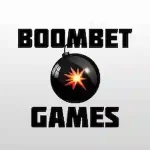 Boom Bet Game