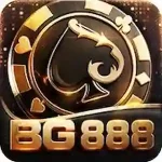 BG888 Game