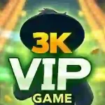 3kvip Game